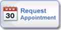 Request Appointment with Animal Clinic Button