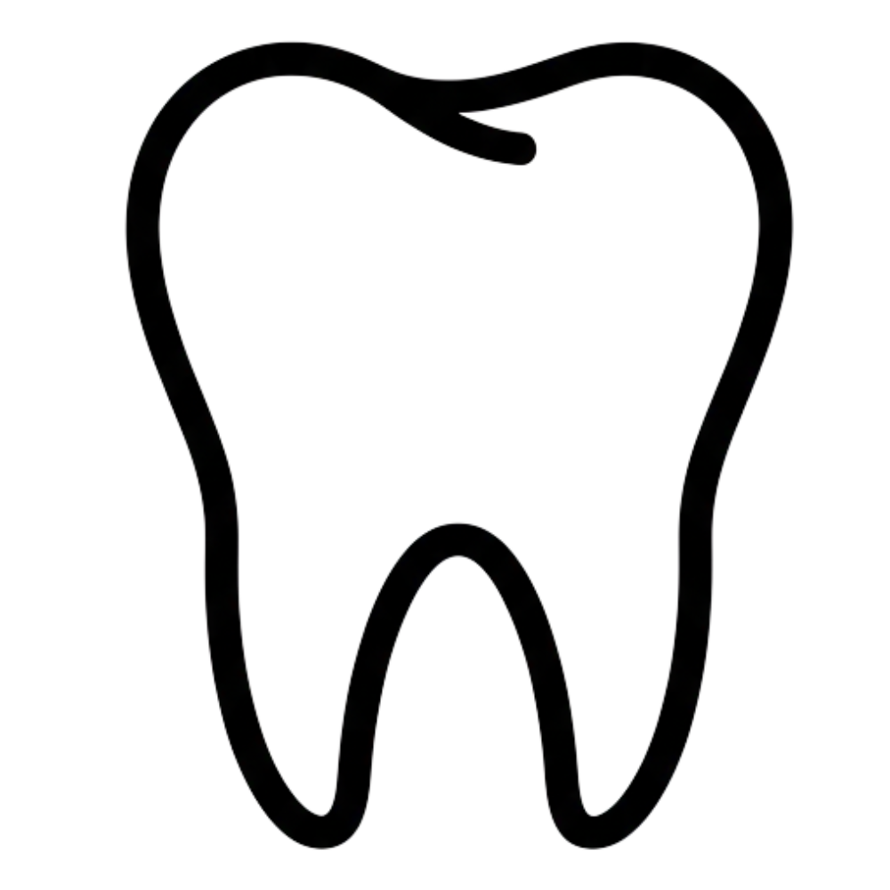 Dentistry and Oral Radiographs icon
