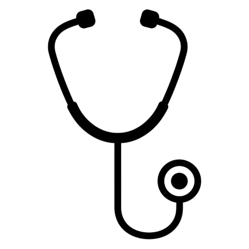 In-House Diagnostics icon